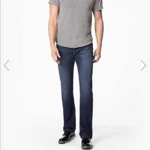 Joe’s Jeans - 1971 Vintage Reserve - 34